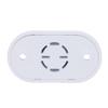 Hikvision Multi-Angle Wall Mount for Indoor Detectors DS-PDB-IN-UniversalBracket view 3