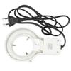 ZTBH Microscope Fluorescent Ring Light Kit, 64 mm Inner Diameter view 1