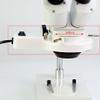ZTBH Microscope Fluorescent Ring Light Kit, 64 mm Inner Diameter view 2