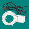 ZTBH Microscope Fluorescent Ring Light Kit, 64 mm Inner Diameter view 3