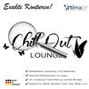 timalo Chill Out Lounge Wall Decal for Living Rooms, 30+ Satin-Matte Colors | 75044-LimeTree-M-190x58 view 4