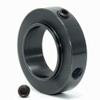 AUZHU-SCJ Metric Steel Shaft Collar, ID 6 mm, Height 8 mm view 4