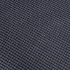 TFBH Stretch Headboard Cover, Gray, 200 cm/78 in view 4