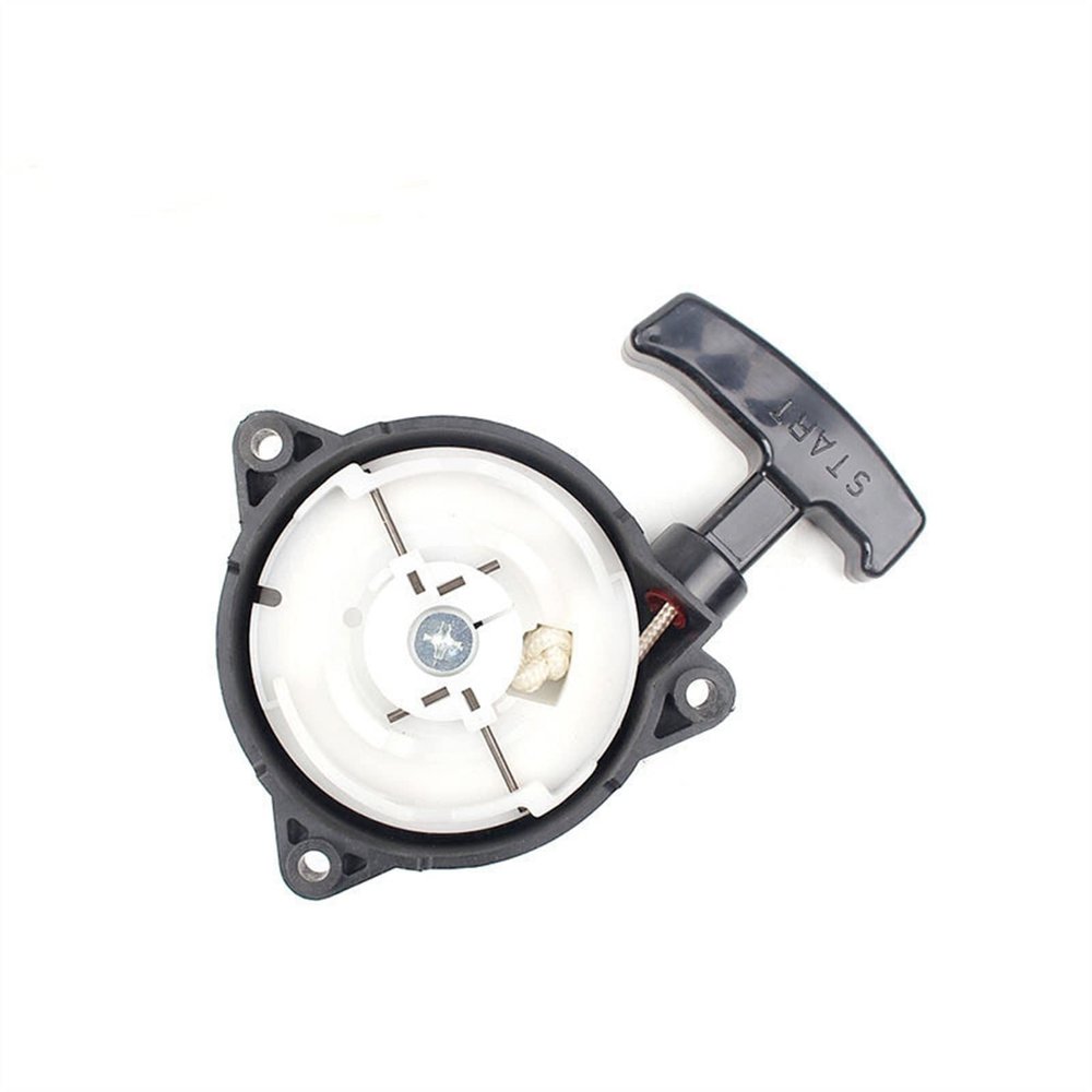 EB850 Replacement Starter for Makita EB851, BBX7600/7650