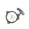 EB850 Replacement Starter for Makita EB851, BBX7600/7650 view 1