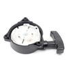 EB850 Replacement Starter for Makita EB851, BBX7600/7650 view 2