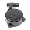 EB850 Replacement Starter for Makita EB851, BBX7600/7650 view 3