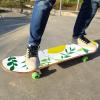 Yellow Fruit Lemon Skateboard Grip Tape, 2-Pack view 4