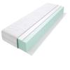 Godre Marino Latex Mattress, 7 Zones, Double-Sided H3 Medium-Firm, Hypoallergenic, 17 cm, 190 x 205 cm view 1