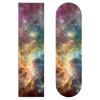 Once Upon a Space Series Skateboard Grip Tape, 2-Pack view 1