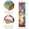 Once Upon a Space Series Skateboard Grip Tape, 2-Pack view 3