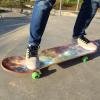 Once Upon a Space Series Skateboard Grip Tape, 2-Pack view 4