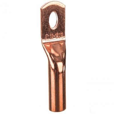 Copper Ring Head KM 150/10 E11KM-010107202, 10 pcs.