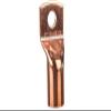 Copper Ring Head KM 150/10 E11KM-010107202, 10 pcs. view 1