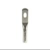 Galvanized Ring Head KDR 35/8 E11KM-020101500 ergom 590003106349 view 1