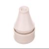 White Rubber Grommet PDE 20M E03DK-05010213301 / 50 pcs. / ergom 590003727483 view 1