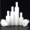 CONPHERON White Nylon Male-to-Female Spacers, M2 × 10 + 6 mm, 60 Pieces view 4