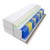 Godre 65 x 210 cm Double-Sided Mattress, H3/H4 Pocket Spring, 16 cm High view 1