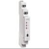 Phase Asymmetry Sensor 230/400 V AC Type CAM-01 EXT1000017 Zamel 5903669021957 view 1
