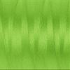705798-5622-1 Gütermann Super Brite Polyester 40 Machine Embroidery Thread, 1,000 m Spool, Lime Green view 1