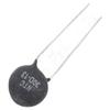Generic NTC Thermistor, THT, 30, 14.5 mm, -55200C, NTCS-14-30-2.5 view 1