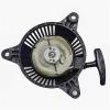 Luxuypon Recoil Starter for Generators, Compatible with GXH50/GXV50, 28400-ZM7-003 view 1