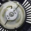 Luxuypon Recoil Starter for Generators, Compatible with GXH50/GXV50, 28400-ZM7-003 view 3