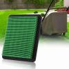 TOPINCN Air Filter Replacement Set for GC135, GC160, GCV135, GCV160 and IZY view 3