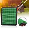 TOPINCN Air Filter Replacement Set for GC135, GC160, GCV135, GCV160 and IZY view 4