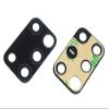 handywest Camera Glass Replacement Compatible with Samsung Galaxy A21s SM-A217F/A2017F view 1