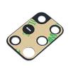 handywest Camera Glass Replacement Compatible with Samsung Galaxy A21s SM-A217F/A2017F view 3