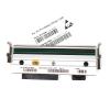 New Compatible Thermal Printhead for Zebra S4M 203 DPI Barcode Printer view 1