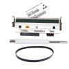 New Compatible Thermal Printhead for Zebra S4M 203 DPI Barcode Printer view 2