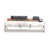 New Compatible Thermal Printhead for Zebra S4M 203 DPI Barcode Printer view 3
