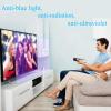 XQHD 40–50-Inch TV Anti-Glare Film, Anti-Blue-Light and Anti-Radiation Eye Protection, HD 42 in (917 × 516 mm) view 2