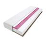 Godre Foam Mattress 70 x 120 cm, Double-Sided, H3/H4, 13 cm view 1