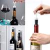 Smaier Wine Opener Set with Rabbit-Style Corkscrew and Gift Box view 4