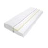 Godre 90 x 180 cm Foam Mattress, H3 Medium-Firm, 11 cm, Visco Memory Foam, Tivoli view 1