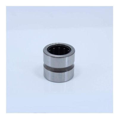 TANGJIANCHENG NK9/12TN Needle Roller Bearings, 9 × 16 × 12 mm, 5-Pack