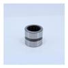 TANGJIANCHENG NK9/12TN Needle Roller Bearings, 9 × 16 × 12 mm, 5-Pack view 1