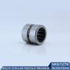 TANGJIANCHENG NK9/12TN Needle Roller Bearings, 9 × 16 × 12 mm, 5-Pack view 2