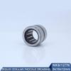 TANGJIANCHENG NK9/12TN Needle Roller Bearings, 9 × 16 × 12 mm, 5-Pack view 4