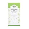 for you Immune System Test, At-Home Blood Test, 15 Vital Markers, Ages 18+ view 1