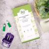 for you Immune System Test, At-Home Blood Test, 15 Vital Markers, Ages 18+ view 2
