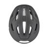 Boll - Stance, Matte Black, No Lens Reference, Large, Bike Helmet, Unisex, Adult view 2