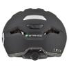 Boll - Stance, Matte Black, No Lens Reference, Large, Bike Helmet, Unisex, Adult view 3