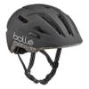 Boll - Stance, Matte Black, No Lens Reference, Large, Bike Helmet, Unisex, Adult view 4