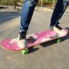 Mops Skateboard Grip Tape, Pink, 2-Pack view 4