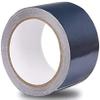 HTian Tarp Repair Tape for Truck Tarps, Tents, Awnings, Covers, and Sails view 1