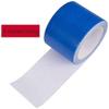 HTian Tarp Repair Tape for Truck Tarps, Tents, Awnings, Covers, and Sails view 3